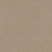 Vloertegel Berlin Natural Ecru 120x120cm 9mm Mat Gerectificeerd R10