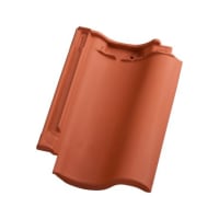 Wienerberger OVH Vario Dakpan Natuurrood+ 652