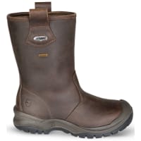 Grisport Veiligheidslaars 70249C Hoog S3 Maat 44 Bruin