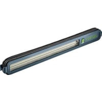 Festool Controle licht STL 450 SYSLITE