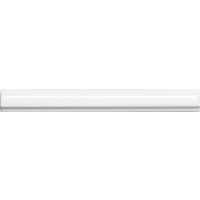 Strip Neri Listelo Clasico Blanco Z 1,7x15cm Glanzend