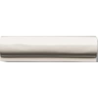 Strip manises Moldura Blanco 3,5x13cm Glanzend