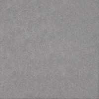 Rako Vloertegel Block Dark Grey 20x20cm 9mm Mat Gerectificeerd R10B