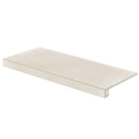 Rako Traptegel Speciaal Rebel Beige 40x80cm Mat Gerectificeerd R9