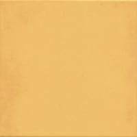 Vloertegel 1900 Amarillo 20x20cm 8mm Mat R9