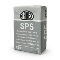 Ardex SPS Speciaal Zand Voor EP25 25kg