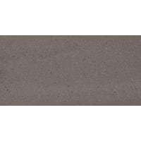 Mosa Vloertegel Core Collection Solids Agate Grey 5106 30x60cm 12mm Modulair Mat Gerectificeerd R10 5106V3060