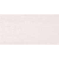 Mosa Wandtegel 15thirty Accent Wit-Grijs 13810 15x30cm 7mm Modulair Glanzend 13810-1530