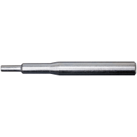 Fischer Inslaghulpstuk EA-ST 8 504576