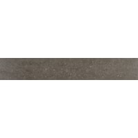 Strip Meteor Moka 10x60cm Mat Gerectificeerd R10