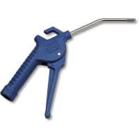 GAV Blaaspistool 60AP 150mm