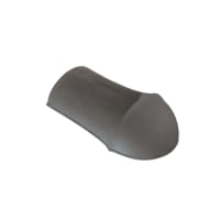 Monier Hoekkeperbeginschubvorst Blauw Gesmoord