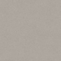 Procasa Vloertegel Campala Earth 60x60cm 9mm Mat Gerectificeerd R11