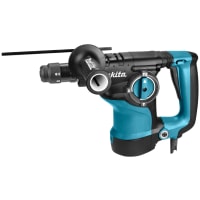 Makita Combihamer HR2811FT 230V