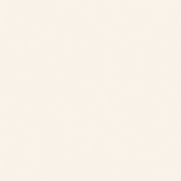 Mosa Wandtegel Holland 2040 Wit 0490 15x15cm 5,6mm Glanzend 0490-1515