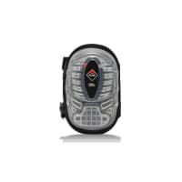 Rubi Kniebeschermer Met Gel