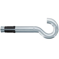 Fischer Nagelanker FNA II H 6x54mm Elektrolytisch Verzinkt 50st 44126