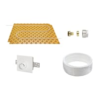 Schlüter BEKOTEC-THERM-EN-FK-Set-1 BTEN12FKS1