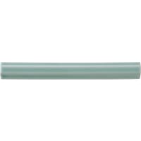 Strip Neri Listelo Clasico Sea Green 1,7x15cm Glanzend