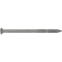 Kelfort Regelnagel Z2 4.5x50mm Bombé Kop Elektrolytisch Verzinkt 125st