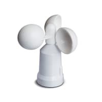 Fakro ZWD Windsensor Z-Wave Elektrisch