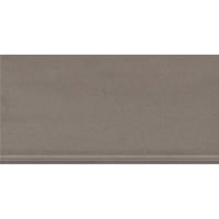 Mosa Holplint Core Collection Terra Mid Warm Grey 304 15x30cm Modulair Mat 304SP1530