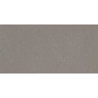 Mosa Vloertegel Stage Mid Warm Grey 3510 30x60cm 12mm Modulair Mat Gerectificeerd R10 3510CR3060