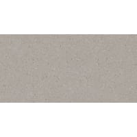 Procasa Wandtegel Campala Earth 20x40cm 7mm Mat