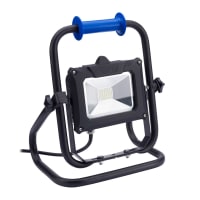 Eurolux Led Bouwlamp 20W Raptor 20-1