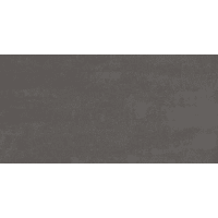 Mosa Vloertegel Core Collection Terra Anthracite 216 60x120cm 13mm Modulair Mat Gerectificeerd R10 216V60120