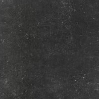 Procasa Vloertegel Siena Antracite 60x60cm 9mm Mat Gerectificeerd R10