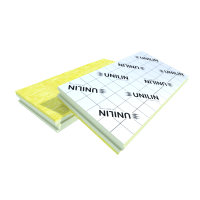 Unilin Utherm Wall L Flex 100+25mm 120x60cm Rd=5,20 Tand & Groef
