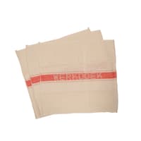 Super Prof Werkdoek 400x450mm 3st