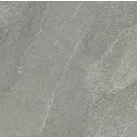 Procasa Terrastegel Proslate Mineral 60x60cm 20mm Modulair Antislip Gerectificeerd R11