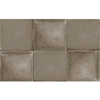 ProOne Betontegel HK Grijs 60x40x4,8cm Met Groot Facet
