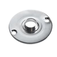 DeWALT Kopieerring 17mm DE6989-XJ Voor Bovenfrees DW614/615