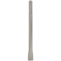 Heller Platbeitel 2511 25x400mm SDS-Max