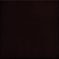 Vloertegel Cromática Jet 10x10cm 8,5mm Mat