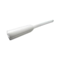 Illbruck AA005 Opzet Nozzle 10st