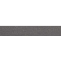 Mosa Vloertegel Core Collection Solids Basalt Grey 5110 10x60cm 12mm Modulair Mat Gerectificeerd R10 5110V1060