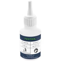 Festool Reinigings-/En Smeerolie LFC 9022/50
