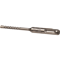 Kelfort Hamerboor 5x50/110mm SDS-plus 1st