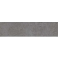 Strip Brera Antracita 14,5x60cm Mat Gerectificeerd