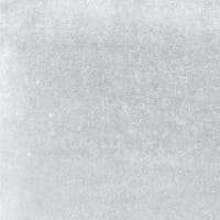 Rako Vloertegel Rebel Grey 20x20cm 9mm Mat Gerectificeerd R9A