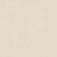 Vloertegel Berlin Natural Kaolin 120x120cm 9mm Mat Gerectificeerd R10