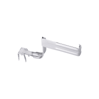 Wienerberger Panhaak VHV Vario RVS 200st