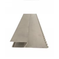 Rei H-Model Trapezium 1,5m