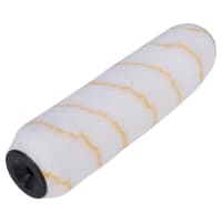 Copenhagen Pro Muurverfroller 12mm 26cm Perlon