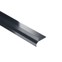 Schlüter BARA-RKL Randprofiel 40mm 250cm Aluminium Custom Made C/RKL40A