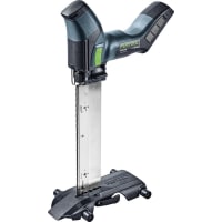 Festool Accu Isolatiezaag ISC 240 EB-Basic